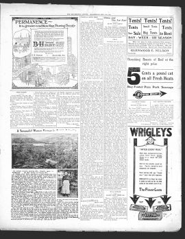 1921Sep15003.PDF