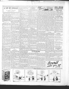 1921Sep15004.PDF