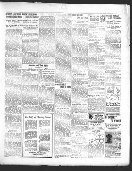 1921Sep15005.PDF