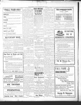 1921Sep15006.PDF