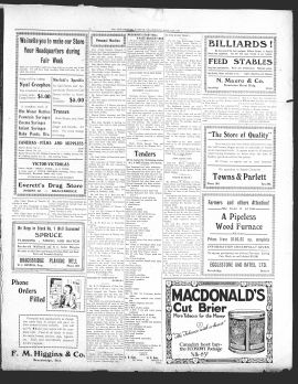1921Sep15007.PDF