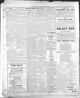 1921Sep15008.PDF