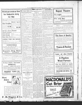 1921Sep22002.PDF