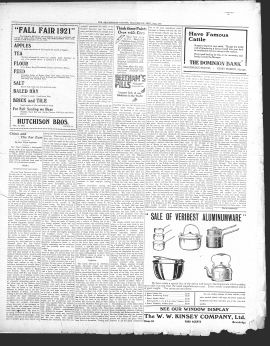 1921Sep22003.PDF