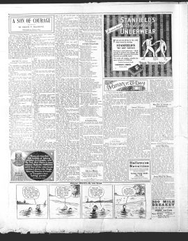 1921Sep22004.PDF