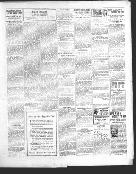 1921Sep22005.PDF