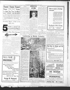 1921Sep22006.PDF
