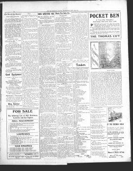 1921Sep22007.PDF