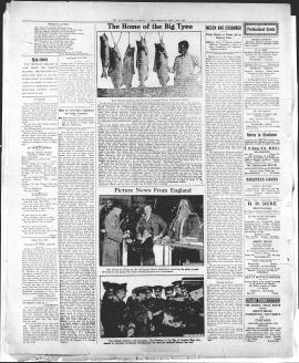 1921Sep22008.PDF
