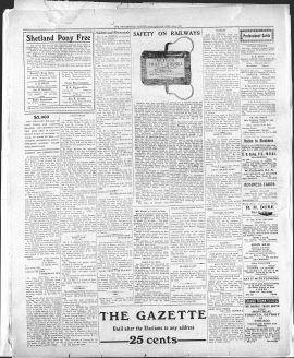 1921Sep29008.PDF