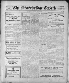 1923Apr12001.PDF