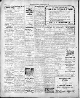 1923Apr12002.PDF