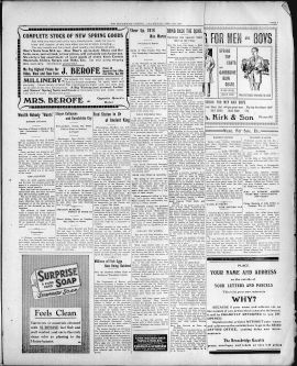 1923Apr12003.PDF