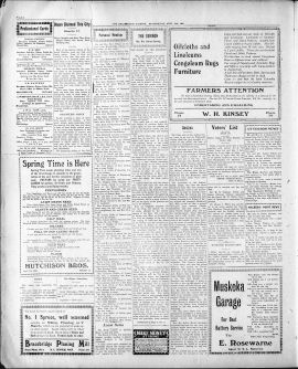 1923Apr12004.PDF