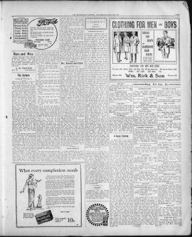 1923Apr12005.PDF