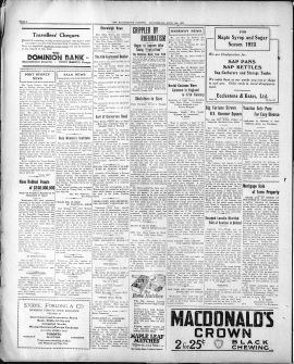 1923Apr12006.PDF