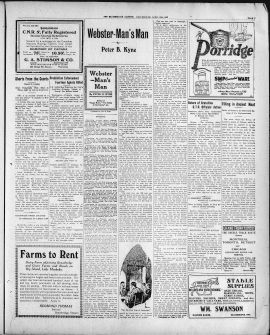 1923Apr12007.PDF