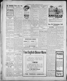 1923Apr12008.PDF
