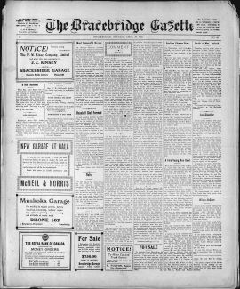 1923Apr19001.PDF