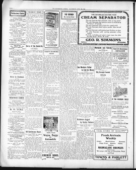 1923Apr19002.PDF