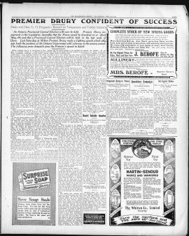 1923Apr19003.PDF