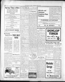 1923Apr19004.PDF
