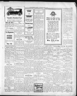 1923Apr19005.PDF