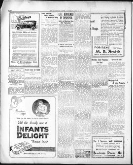 1923Apr19006.PDF