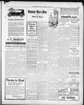 1923Apr19007.PDF