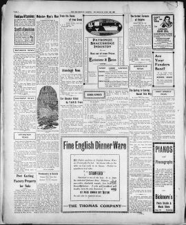 1923Apr19008.PDF