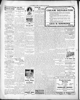 1923Apr26002.PDF