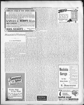 1923Apr26003.PDF