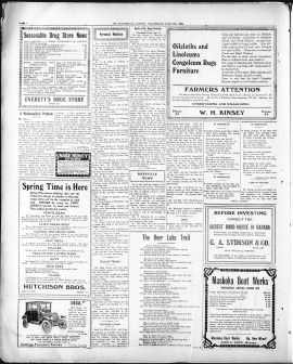 1923Apr26004.PDF