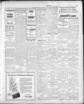 1923Apr26005.PDF