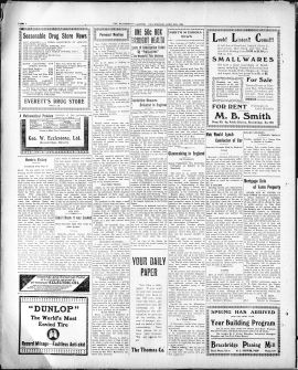 1923Apr26006.PDF