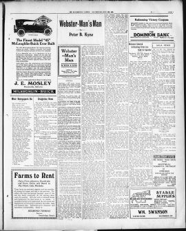 1923Apr26007.PDF