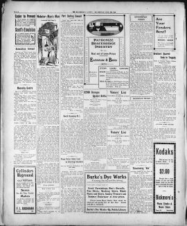 1923Apr26008.PDF
