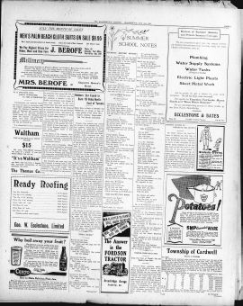 1923Aug02003.PDF