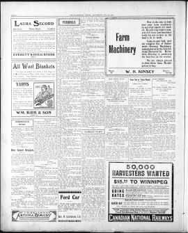 1923Aug02004.PDF