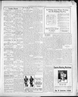 1923Aug02005.PDF