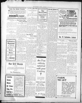 1923Aug02006.PDF