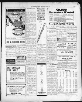 1923Aug02007.PDF