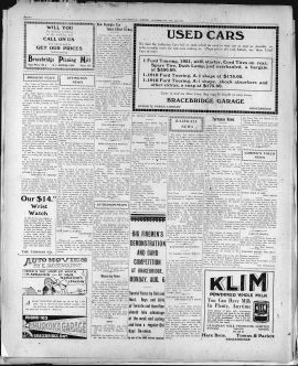 1923Aug02008.PDF