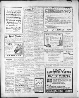 1923Aug16004.PDF