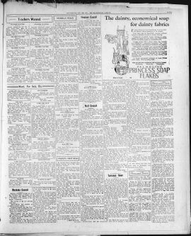 1923Aug16005.PDF