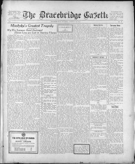 1923Aug23001.PDF