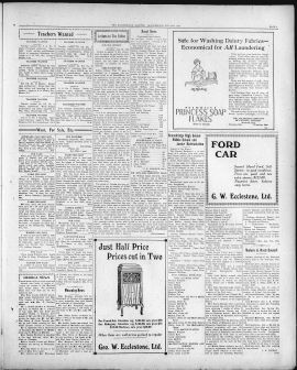 1923Aug23005.PDF