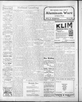 1923Aug30002.PDF