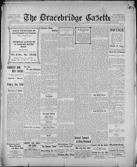 1923Dec06001.PDF