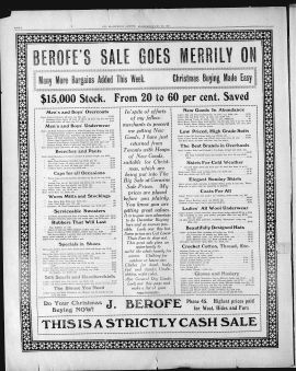 1923Dec06002.PDF